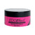 Edge Effect Professional Edge Control Gel