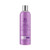 Design Essentials Agave & Lavender Sulfate-Free Moisturizing Shampoo