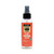 Wonder Lace Bond Melt Spray - Extreme Firm Hold (Active)