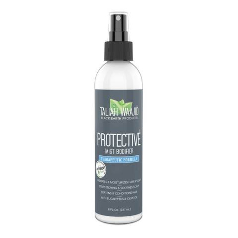 TALIAH WAAJID Protective Mist Bodifier Therapeutic Formula