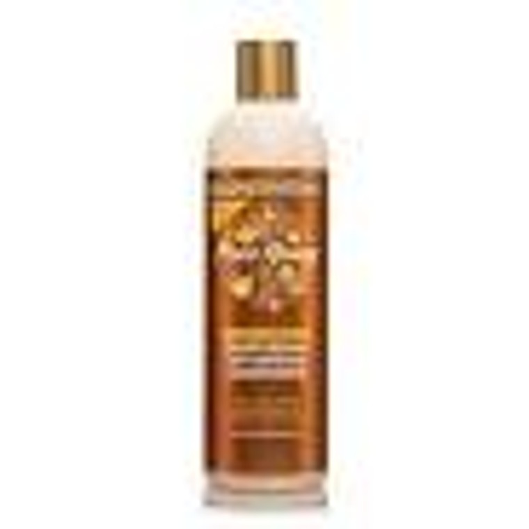 Creme of Nature Pure Honey Moisturizing Dry Defense Conditioner