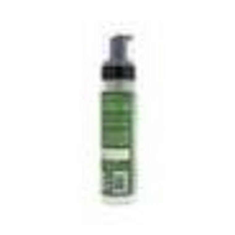 As I Am Rosemary Curl Hair Mousse - 8 fl oz