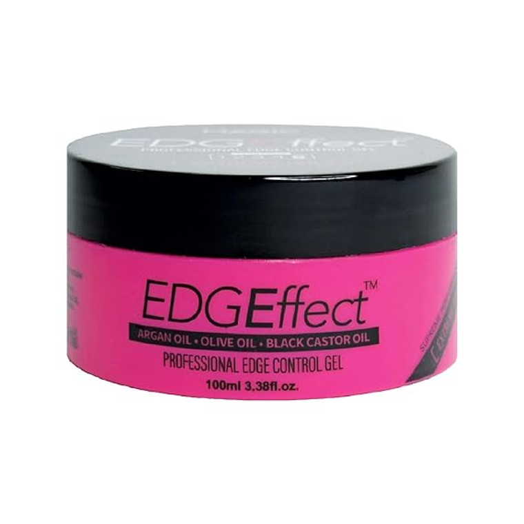 Edge Effect Professional Edge Control Gel