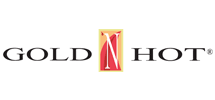 Gold N Hot