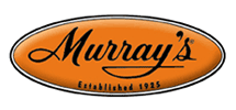 MURRAYS