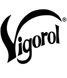 VIGOROL