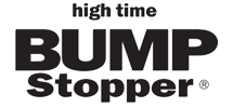 Bump Stopper
