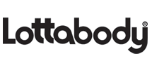 LOTTA BODY