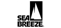 SeaBreeze
