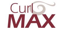 CurlMax