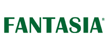 FANTASIA