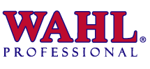 WAHL PROFESSIONAL
