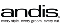 Andis