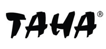 TAHA