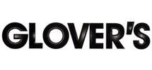 Glovers