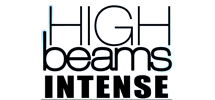 Hi Beam
