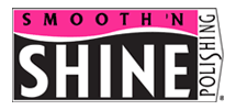 SMOOTH'N SHINE