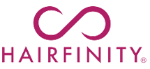 Hairfinity