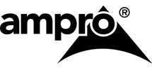 AMPRO