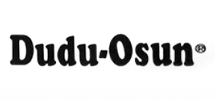 DUDU OSUN