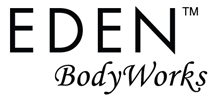 EDEN BODYWORKS
