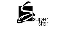 SUPERSTAR