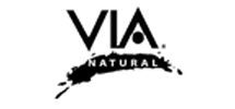 VIA NATURAL