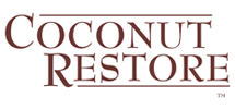 COCONUT RESTORE