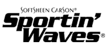 SPORTIN WAVES