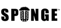 SPUNGE