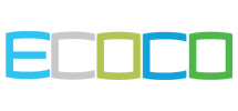 Ecoco