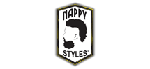 NAPPY STYLES