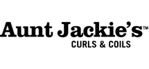 Aunt Jackies
