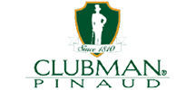 Clubman Pinaud