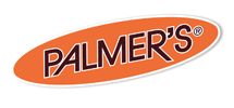 Palmers