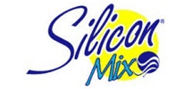 SILICON MIX