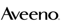 Aveeno