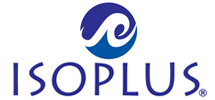 ISOPLUS