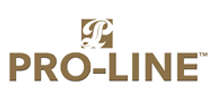 PRO-LINE