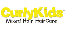CurlyKids