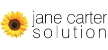 Jane Carter Solutions