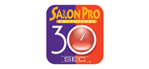 SALON PRO