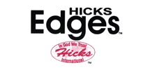 Hicks Edges