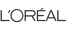 Loreal