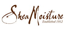 SHEA MOISTURE