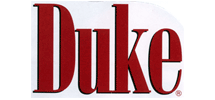 Duke
