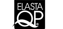 Elasta QP