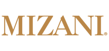 Mizani