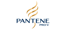 PANTENE