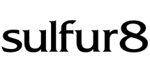 SULFUR 8
